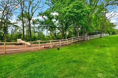 8929 Brandon Lane, Wayne Twp, OH 45068 - Photo 70