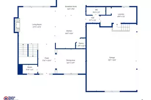 8929 Brandon Ln, Wayne Twp, OH 45068 - Photo 82