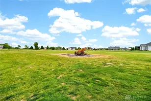 8929 Brandon Ln, Wayne Twp, OH 45068 - Photo 62
