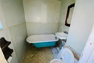 111 W Warren St, Lebanon, OH 45036 - Photo 6