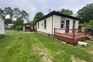 111 W Warren St, Lebanon, OH 45036 - Photo 2