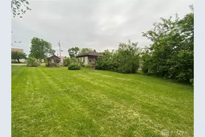 111 W Warren Street, Lebanon, OH 45036 - Photo 12