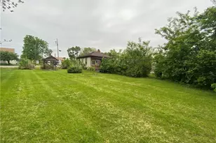 111 W Warren St, Lebanon, OH 45036 - Photo 12