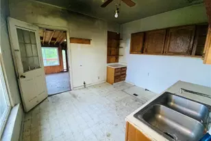 111 W Warren St, Lebanon, OH 45036 - Photo 4