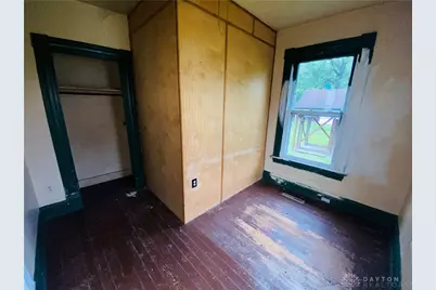 111 W Warren Street, Lebanon, OH 45036 - Photo 8