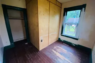 111 W Warren St, Lebanon, OH 45036 - Photo 8
