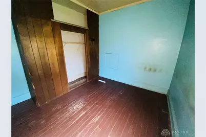 111 W Warren Street, Lebanon, OH 45036 - Photo 10