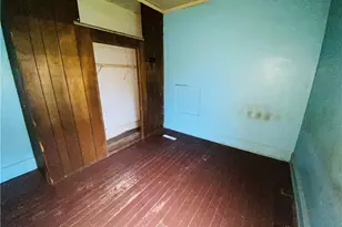 111 W Warren St, Lebanon, OH 45036 - Photo 10