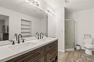8349 Timber Walk Ct, Huber Heights, OH 45424 - Photo 36