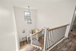 8349 Timber Walk Ct, Huber Heights, OH 45424 - Photo 28