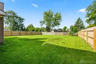 8349 Timber Walk Ct, Huber Heights, OH 45424 - Photo 48