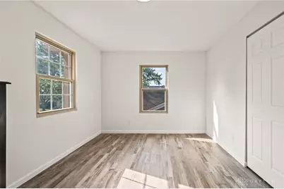 8349 Timber Walk Court, Huber Heights, OH 45424 - Photo 46