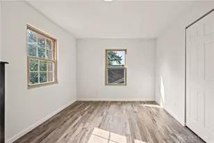 8349 Timber Walk Ct, Huber Heights, OH 45424 - Photo 46