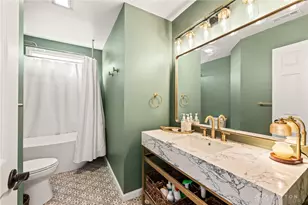 8349 Timber Walk Ct, Huber Heights, OH 45424 - Photo 42