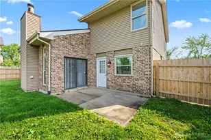 8349 Timber Walk Ct, Huber Heights, OH 45424 - Photo 52