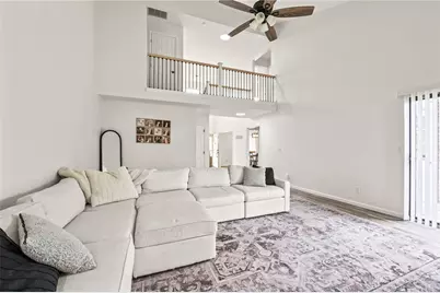 8349 Timber Walk Court, Huber Heights, OH 45424 - Photo 14