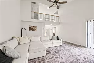 8349 Timber Walk Ct, Huber Heights, OH 45424 - Photo 14