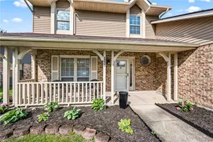 8349 Timber Walk Ct, Huber Heights, OH 45424 - Photo 4