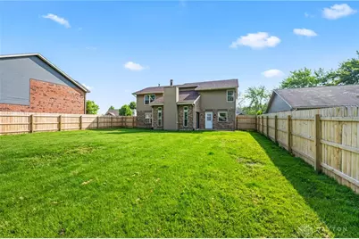 8349 Timber Walk Court, Huber Heights, OH 45424 - Photo 50
