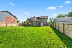 8349 Timber Walk Ct, Huber Heights, OH 45424 - Photo 50