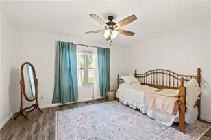 8349 Timber Walk Ct, Huber Heights, OH 45424 - Photo 24