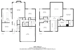 8349 Timber Walk Ct, Huber Heights, OH 45424 - Photo 54