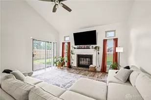 8349 Timber Walk Ct, Huber Heights, OH 45424 - Photo 12