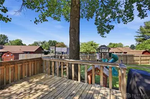 1835 Statehouse Ct, Sugarcreek Twp, OH 45305 - Photo 38