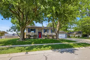 1835 Statehouse Ct, Sugarcreek Twp, OH 45305 - Photo 48