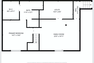 1835 Statehouse Court, Sugarcreek Twp, OH 45305 - Photo 52