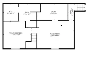 1835 Statehouse Ct, Sugarcreek Twp, OH 45305 - Photo 52