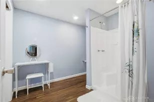 1835 Statehouse Ct, Sugarcreek Twp, OH 45305 - Photo 26