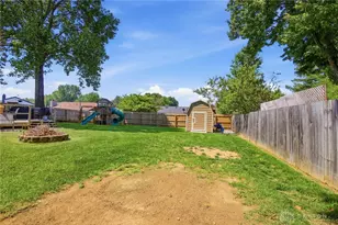 1835 Statehouse Ct, Sugarcreek Twp, OH 45305 - Photo 40