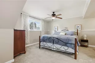 1835 Statehouse Ct, Sugarcreek Twp, OH 45305 - Photo 24