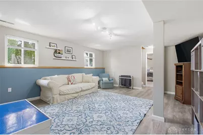 1835 Statehouse Court, Sugarcreek Twp, OH 45305 - Photo 22