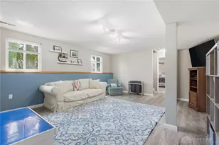 1835 Statehouse Ct, Sugarcreek Twp, OH 45305 - Photo 22