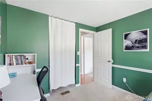 1835 Statehouse Ct, Sugarcreek Twp, OH 45305 - Photo 18