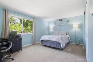1835 Statehouse Ct, Sugarcreek Twp, OH 45305 - Photo 12