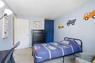1835 Statehouse Ct, Sugarcreek Twp, OH 45305 - Photo 20