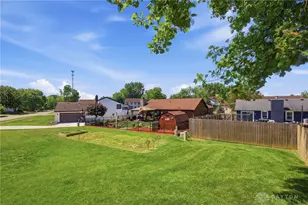 1835 Statehouse Ct, Sugarcreek Twp, OH 45305 - Photo 42