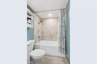 1835 Statehouse Court, Sugarcreek Twp, OH 45305 - Photo 16
