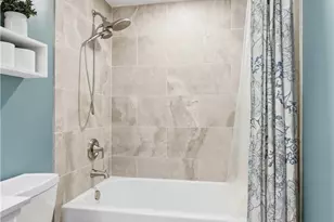 1835 Statehouse Ct, Sugarcreek Twp, OH 45305 - Photo 16