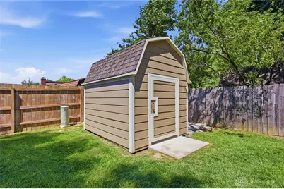 1835 Statehouse Court, Sugarcreek Twp, OH 45305 - Photo 44