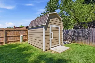 1835 Statehouse Ct, Sugarcreek Twp, OH 45305 - Photo 44