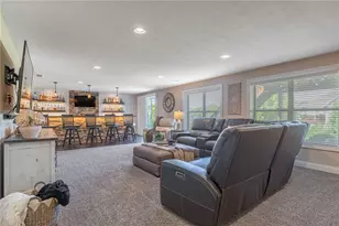 17 Louise Dr, Springboro, OH 45066 - Photo 34