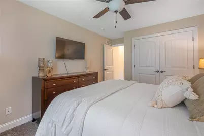 17 Louise Drive, Springboro, OH 45066 - Photo 24