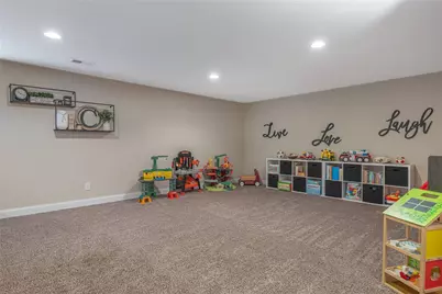 17 Louise Drive, Springboro, OH 45066 - Photo 28
