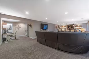 17 Louise Dr, Springboro, OH 45066 - Photo 26