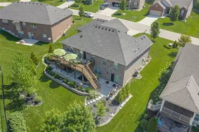 17 Louise Drive, Springboro, OH 45066 - Photo 44