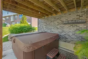17 Louise Dr, Springboro, OH 45066 - Photo 46